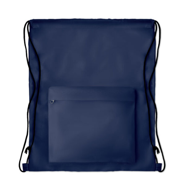 Sussikott Pocket Shoop