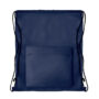 Sussikott Pocket Shoop