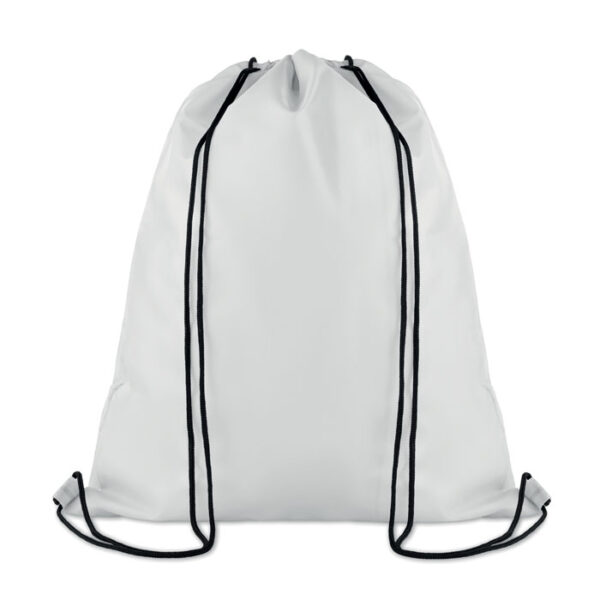 Sussikott Pocket Shoop