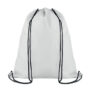 Sussikott Pocket Shoop