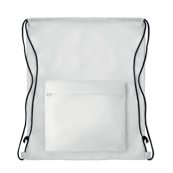 Sussikott Pocket Shoop