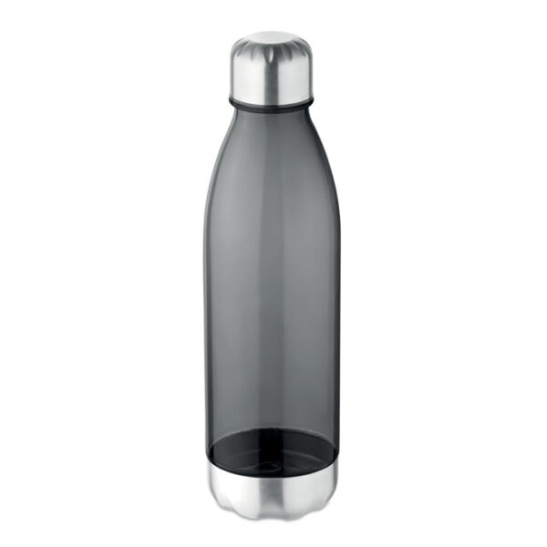 Tritan™ joogipudel Aspen