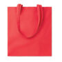 Poekott Cottonel Colour (140g/m²)