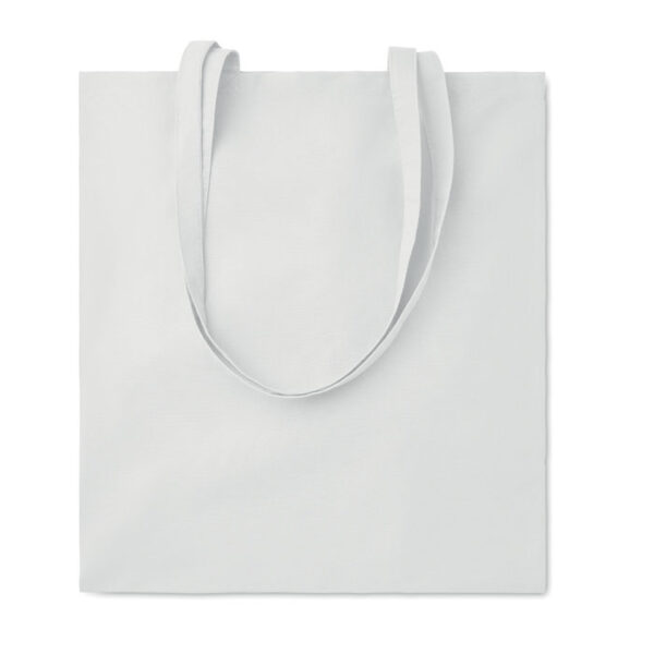 Poekott Cottonel Colour (140g/m²)