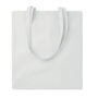 Poekott Cottonel Colour (140g/m²)