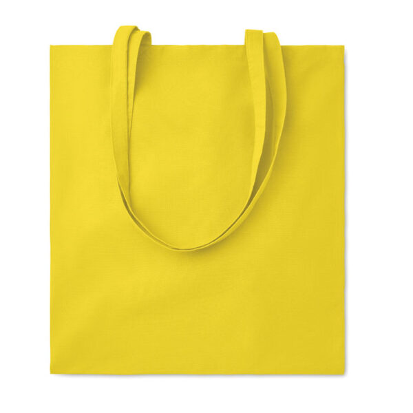Poekott Cottonel Colour (140g/m²)