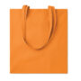 Poekott Cottonel Colour (140g/m²)