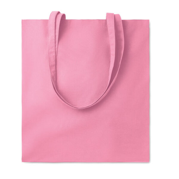 Poekott Cottonel Colour (140g/m²)