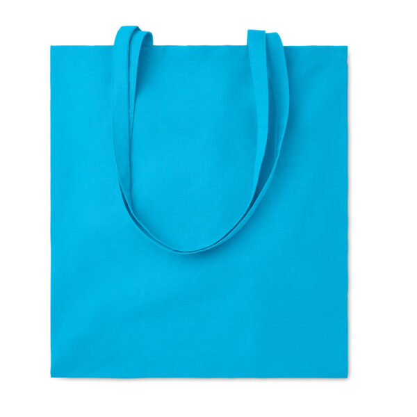 Poekott Cottonel Colour (140g/m²)