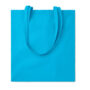 Poekott Cottonel Colour (140g/m²)