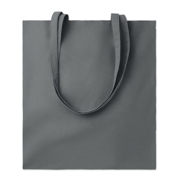 Poekott Cottonel Colour (140g/m²)