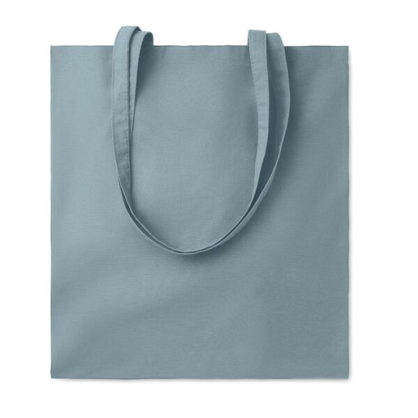 Poekott Cottonel Colour (140g/m²)