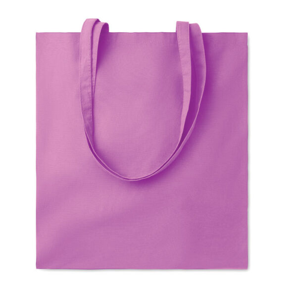 Poekott Cottonel Colour (140g/m²)