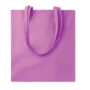 Poekott Cottonel Colour (140g/m²)