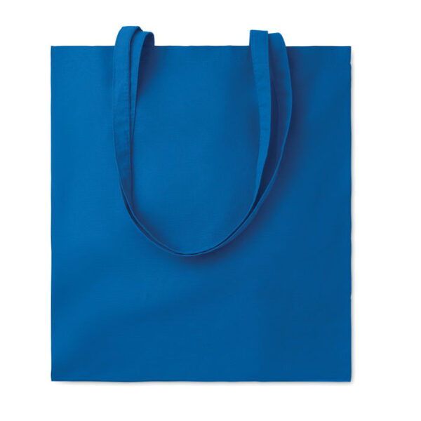 Poekott Cottonel Colour (140g/m²)