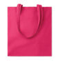 Poekott Cottonel Colour (140g/m²)