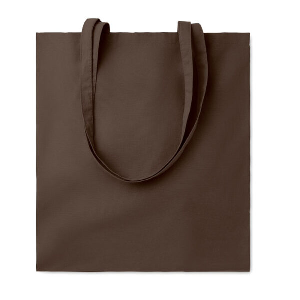 Poekott Cottonel Colour (140g/m²)
