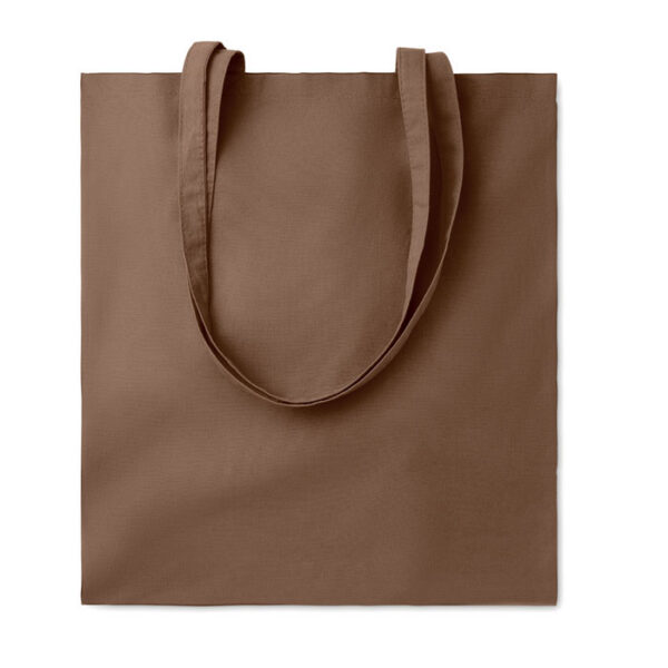 Poekott Cottonel Colour (140g/m²)