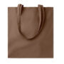 Poekott Cottonel Colour (140g/m²)
