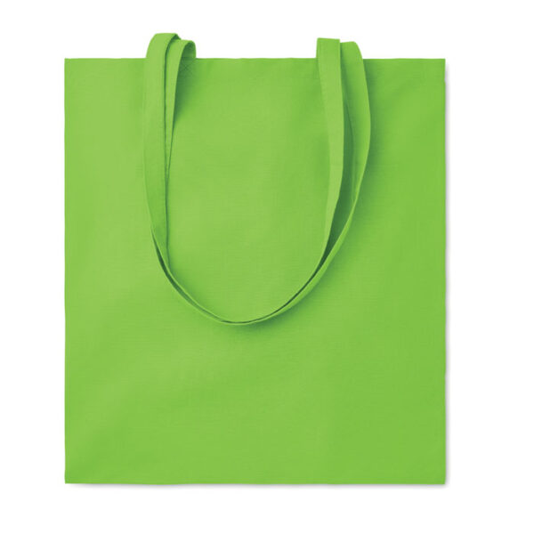 Poekott Cottonel Colour (140g/m²)