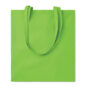 Poekott Cottonel Colour (140g/m²)