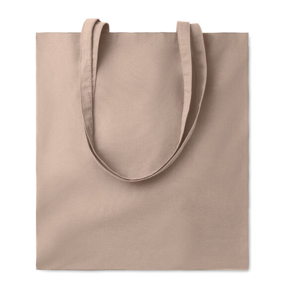 Poekott Cottonel Colour (140g/m²)