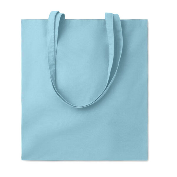 Poekott Cottonel Colour (140g/m²)