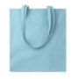 Poekott Cottonel Colour (140g/m²)