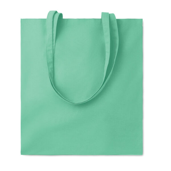 Poekott Cottonel Colour (140g/m²)
