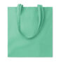 Poekott Cottonel Colour (140g/m²)