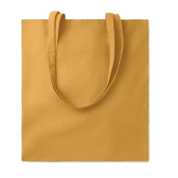 Poekott Cottonel Colour (140g/m²)