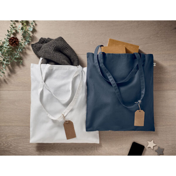 Poekott Cottonel Colour (140g/m²)