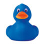 Mängupart/stressipall Duck
