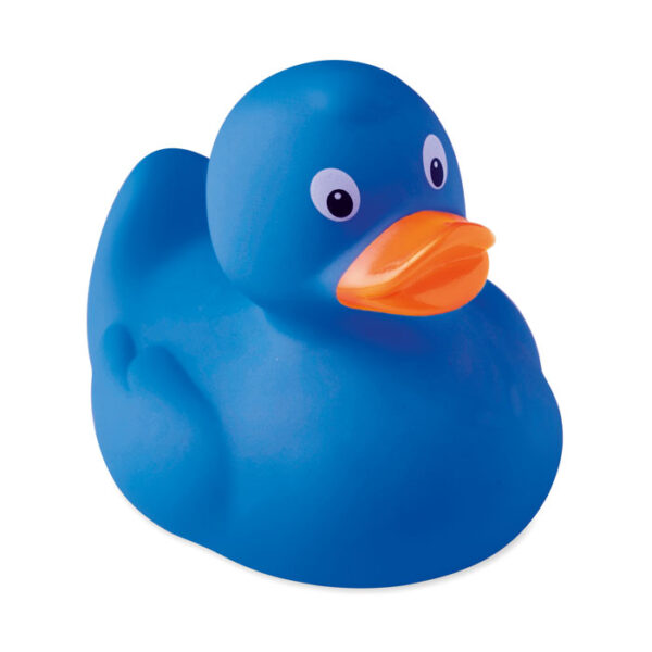 Mängupart/stressipall Duck