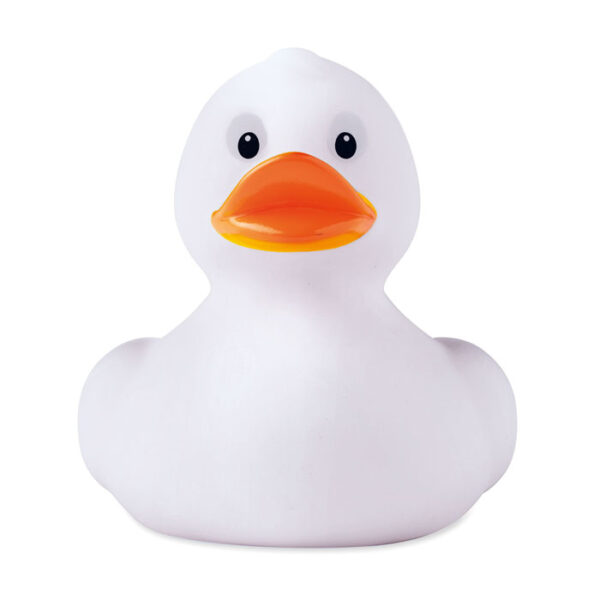 Mängupart/stressipall Duck