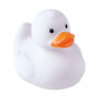 Mängupart/stressipall Duck
