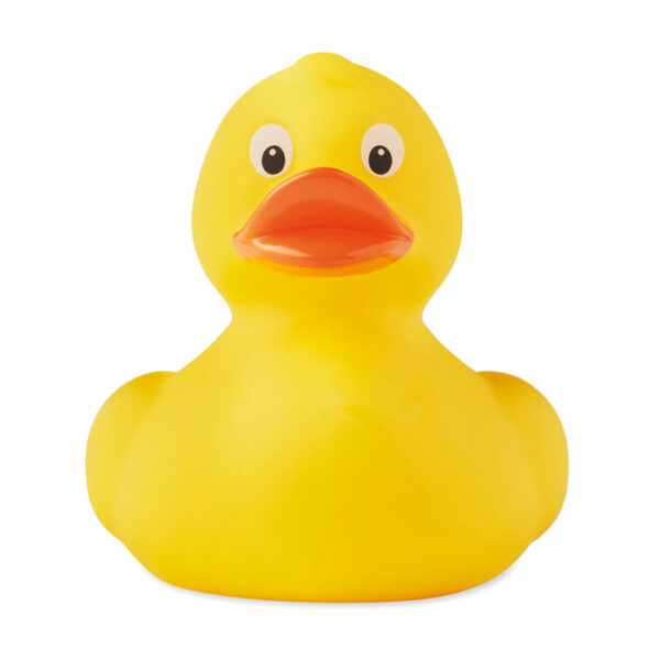 Mängupart/stressipall Duck