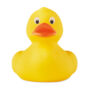 Mängupart/stressipall Duck