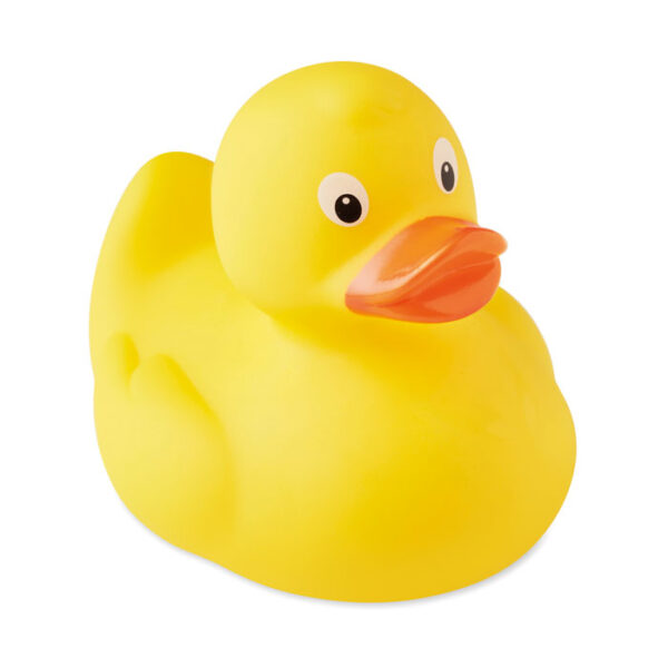 Mängupart/stressipall Duck