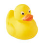 Mängupart/stressipall Duck
