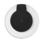 Juhtmevaba laadija Uve Charging (5W)