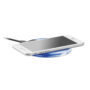 Juhtmevaba laadija Uve Charging (5W)