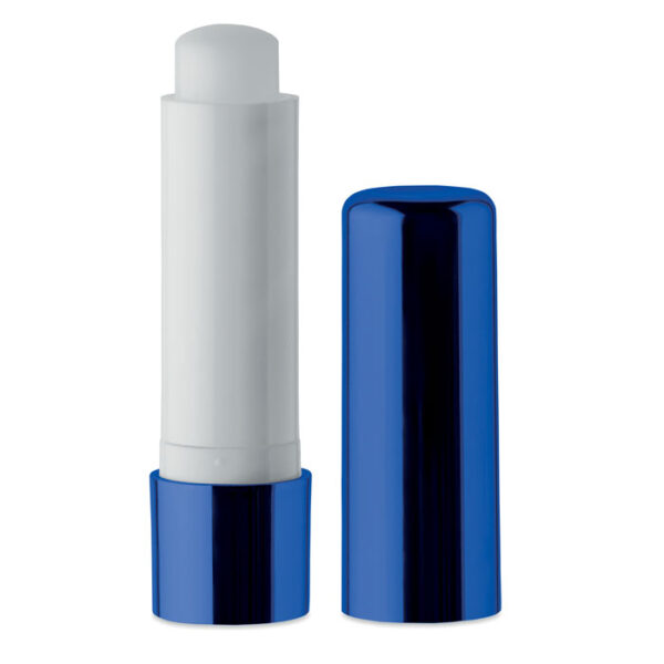 Hügieeniline huulepulk UV Gloss