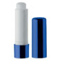 Hügieeniline huulepulk UV Gloss