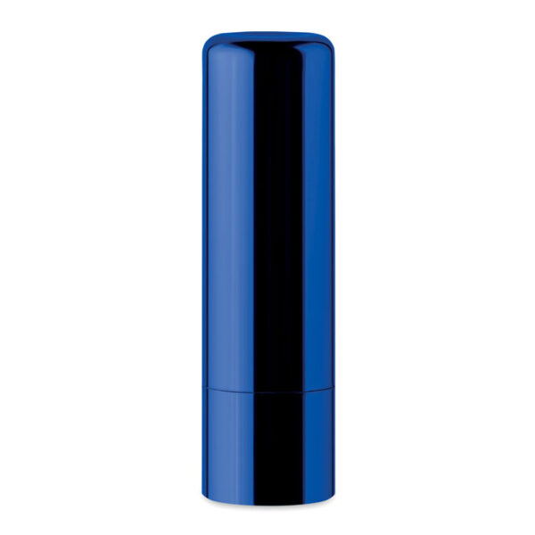 Hügieeniline huulepulk UV Gloss