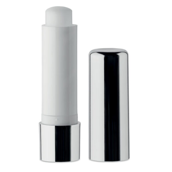 Hügieeniline huulepulk UV Gloss