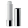Hügieeniline huulepulk UV Gloss