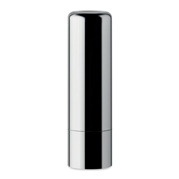 Hügieeniline huulepulk UV Gloss