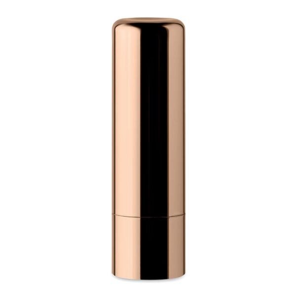 Hügieeniline huulepulk UV Gloss