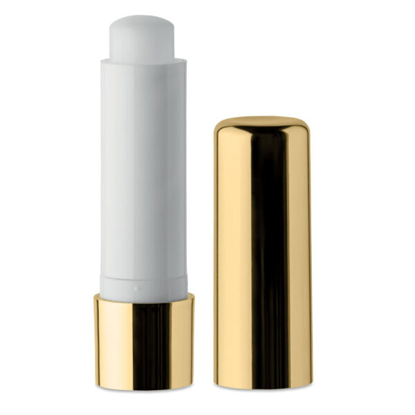 Hügieeniline huulepulk UV Gloss